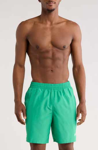 Nike 7-Inch Volley Swim Shorts