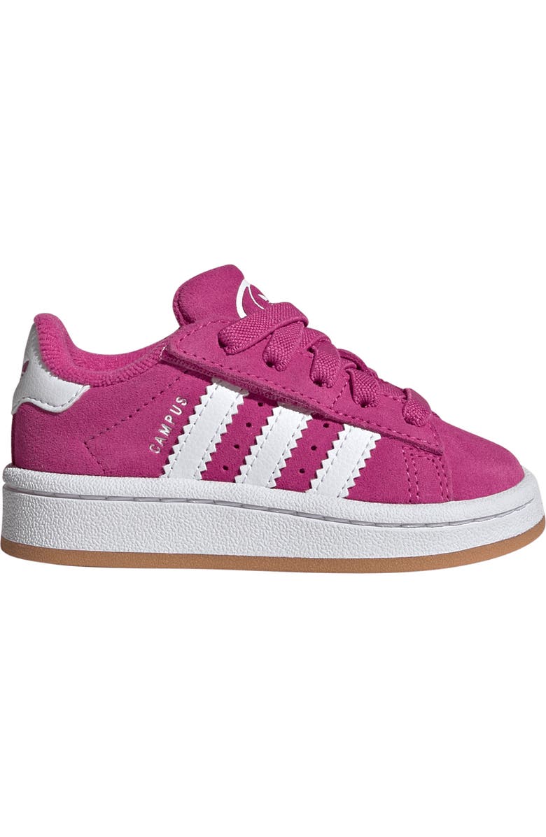 adidas Kids' Campus 00s Sneaker, Alternate, color,