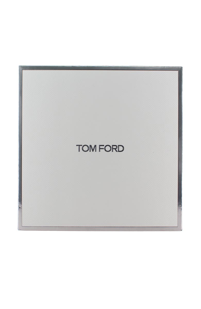 TOM FORD Private Blend Fabulous Eau de Parfum Set, Alternate, color, 