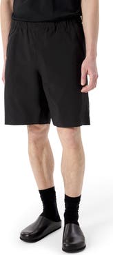 Veilance Spere SL Performance Shorts