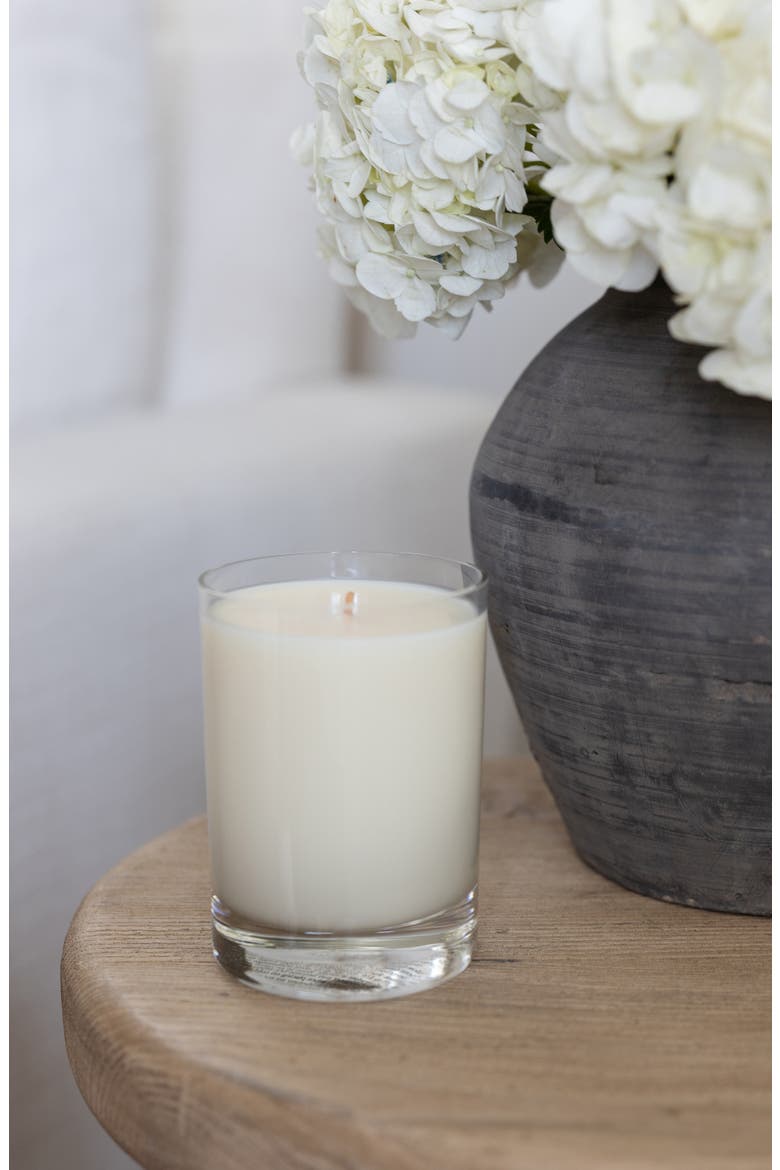 Skylight Fragrance Candle, Alternate, color, NO COLOR