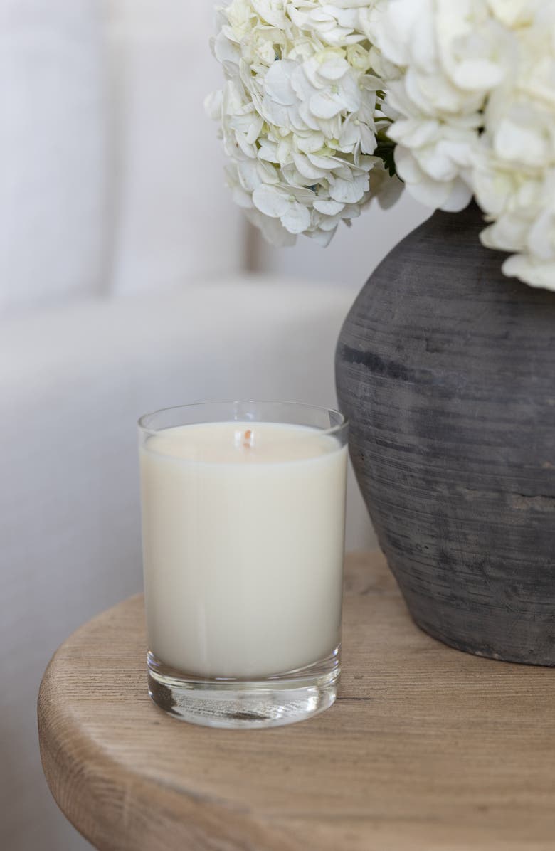 kai Skylight Fragrance Candle, Alternate, color, 