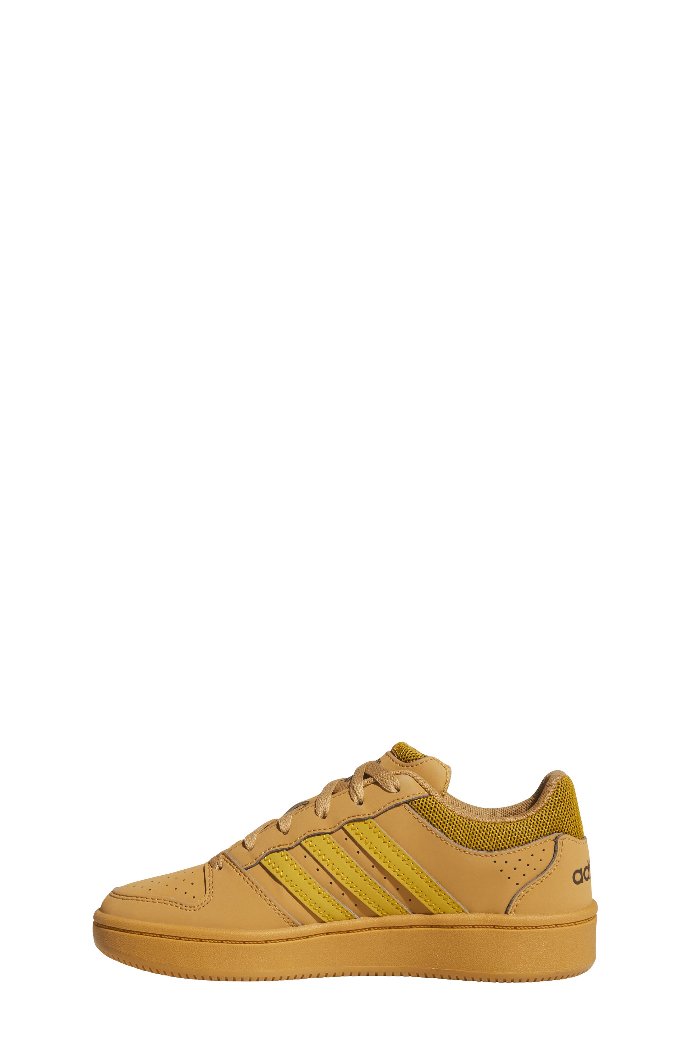 Kids' Hoops 3.0 Sneaker, Alternate, color, MESA/VICGO