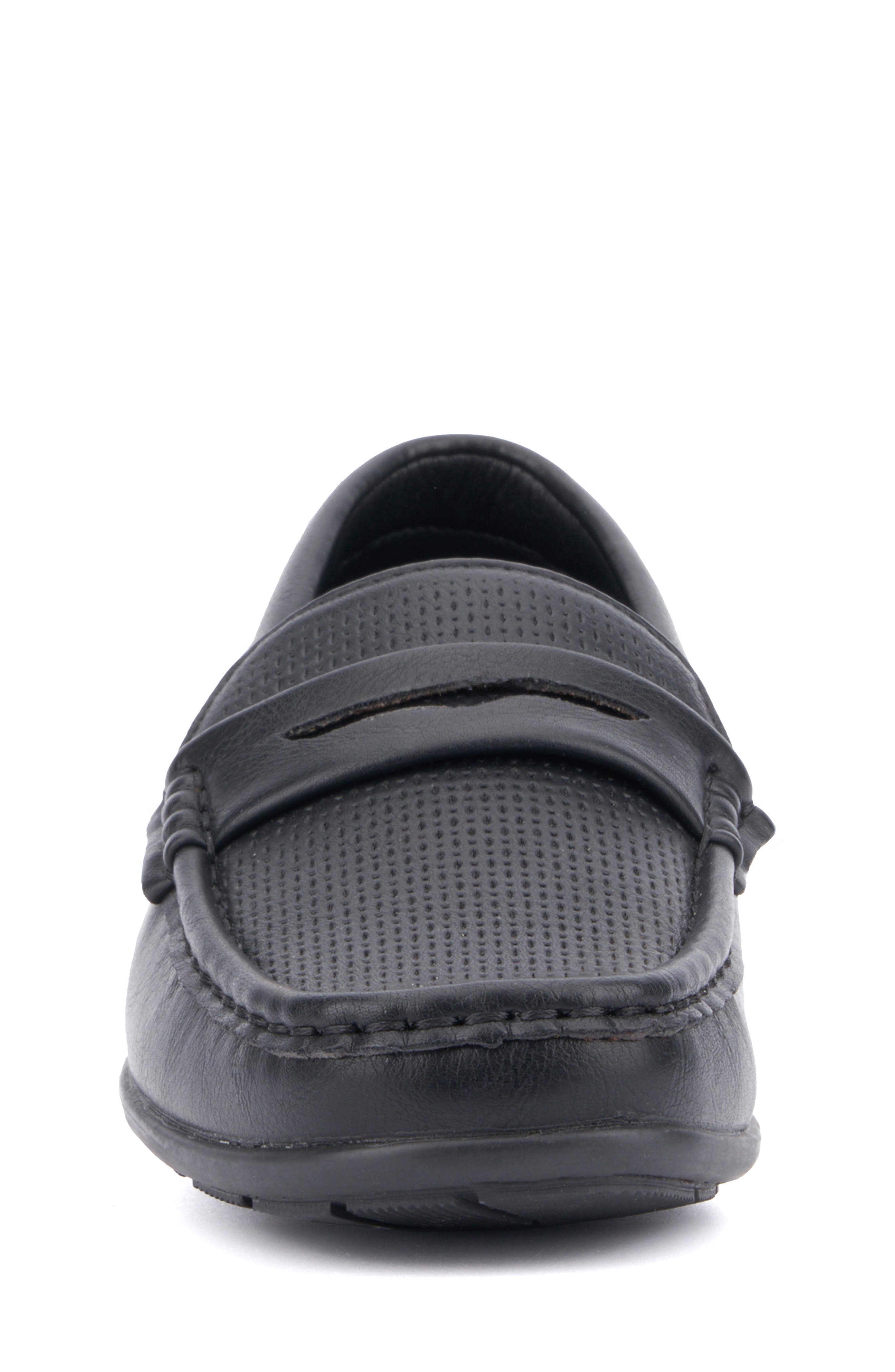 XRAY Kids' Errol Penny Loafer, Alternate, color, 