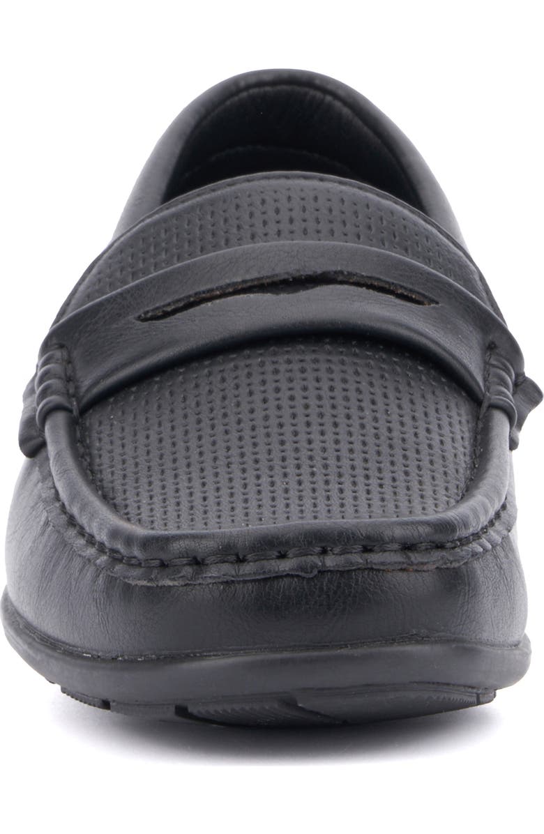 XRAY Kids' Errol Penny Loafer, Alternate, color,