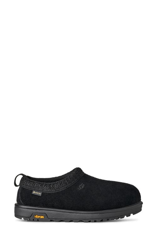 Ugg(r) Tasman Gtx Slipper In Multi