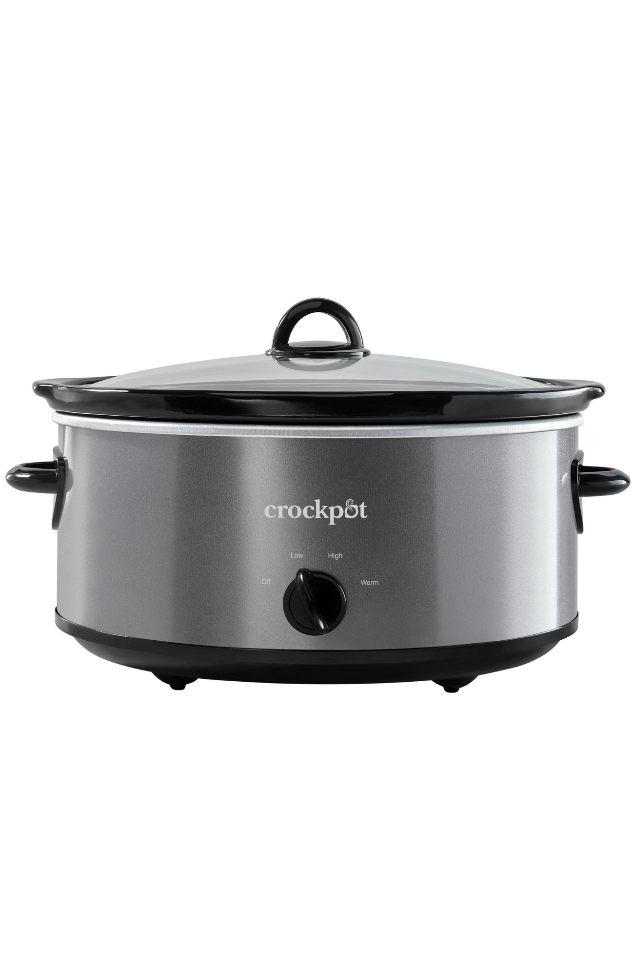 selected Charcoal