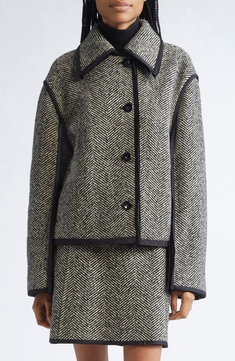 Women's Jil Sander Suits & Separates | Nordstrom