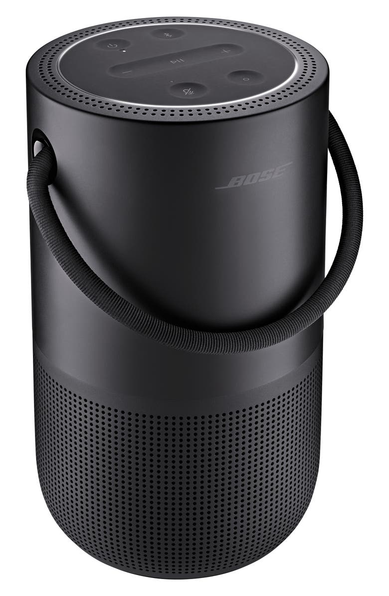 Bose<sup>®</sup> Portable Home Bluetooth<sup>®</sup> Speaker, Main, color, 