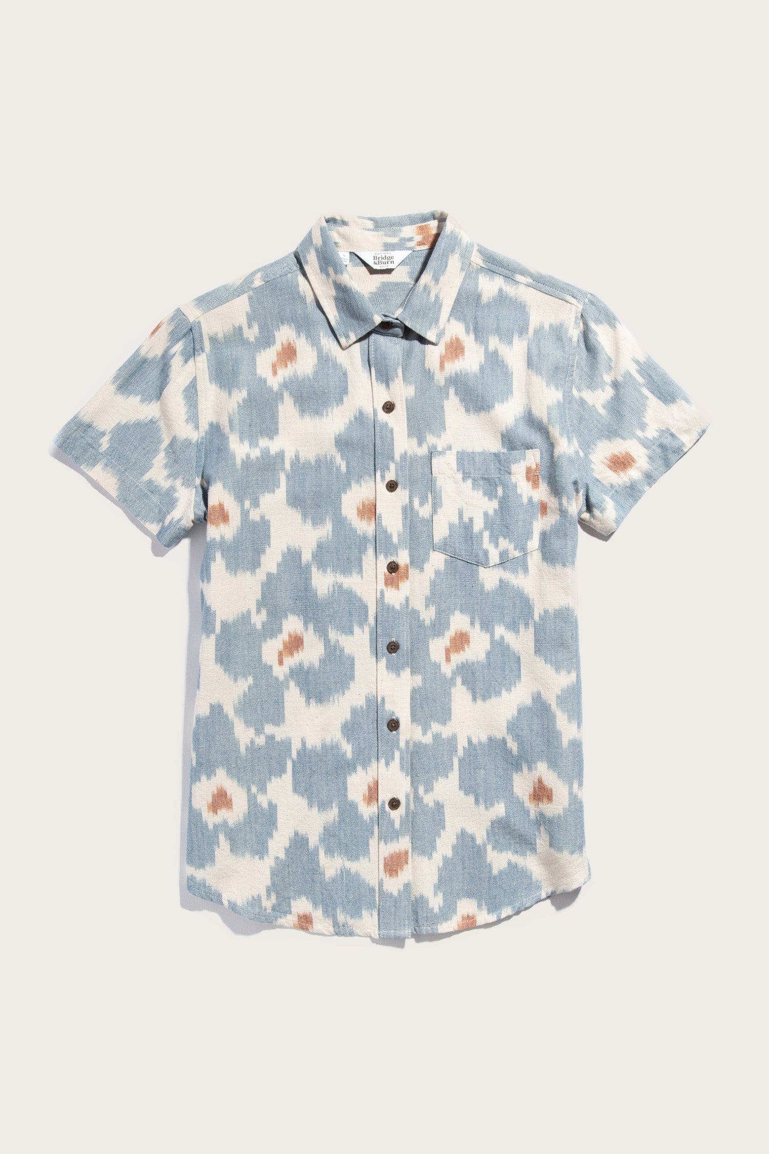 Lana Shirt - image 5