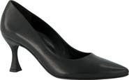 Paul Green Diana Pointed Toe Pump