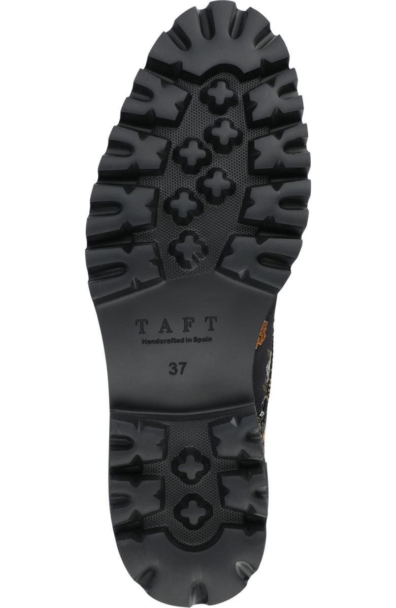 TAFT The Jill Boot, Alternate, color,