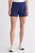 Original Penguin Flat Front Shorts