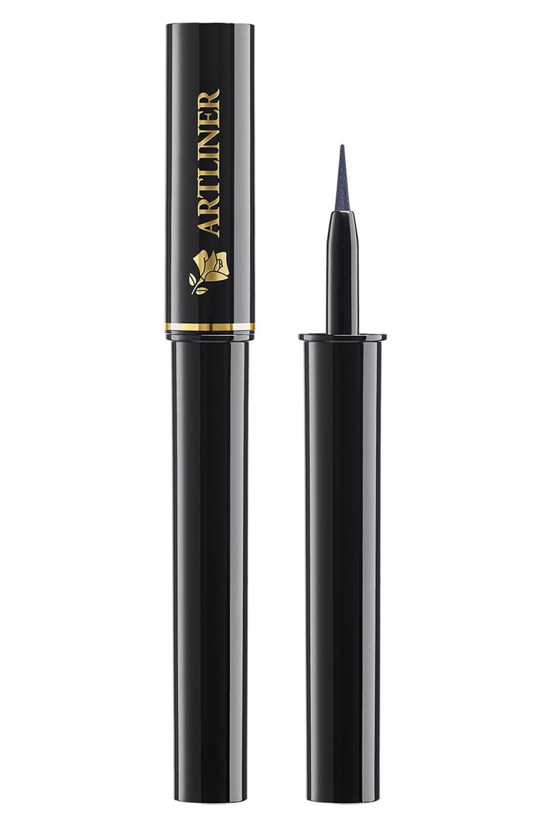 Artliner Precision Point Liquid Eyeliner, Main, color, SMOKE