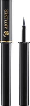 Lancôme Artliner Precision Point Liquid Eyeliner