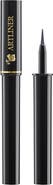Lancôme Artliner Precision Point Liquid Eyeliner