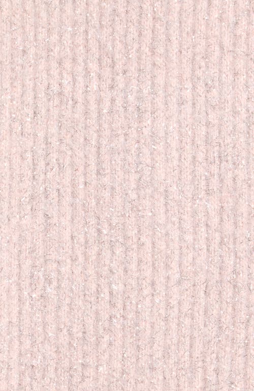 Kate Spade New York Tinsel Knit Scarf