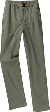 Backcountry Venture Daily Pant G2 - Women's