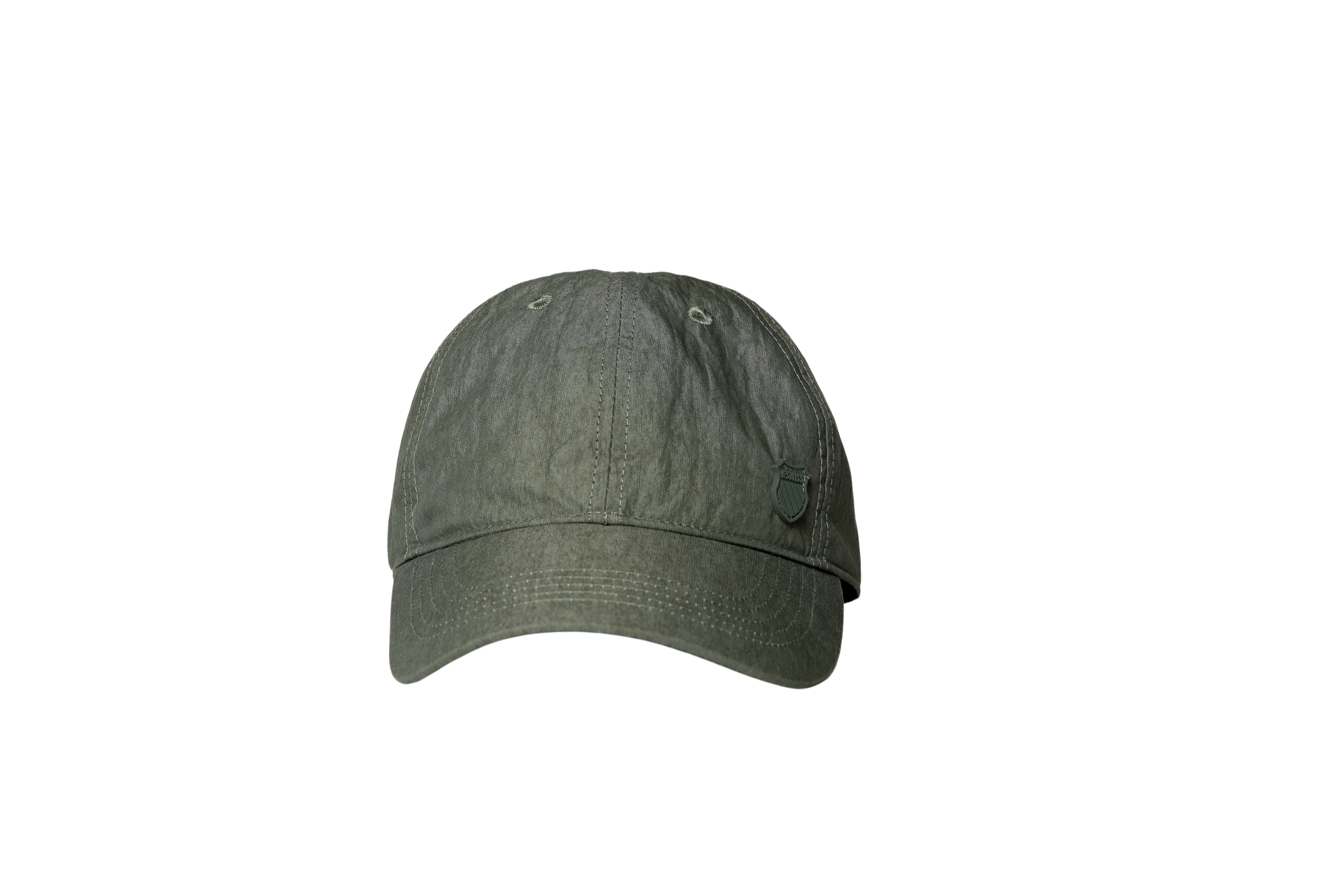 selected Stone Green