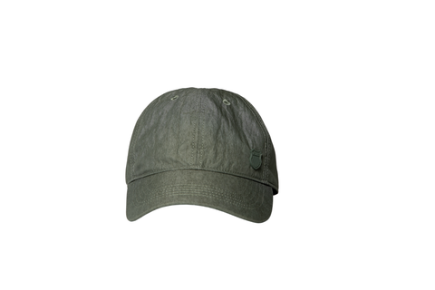 Owen Everyday Soft Court Hat