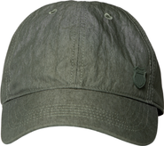 K-Swiss Owen Everyday Soft Court Hat
