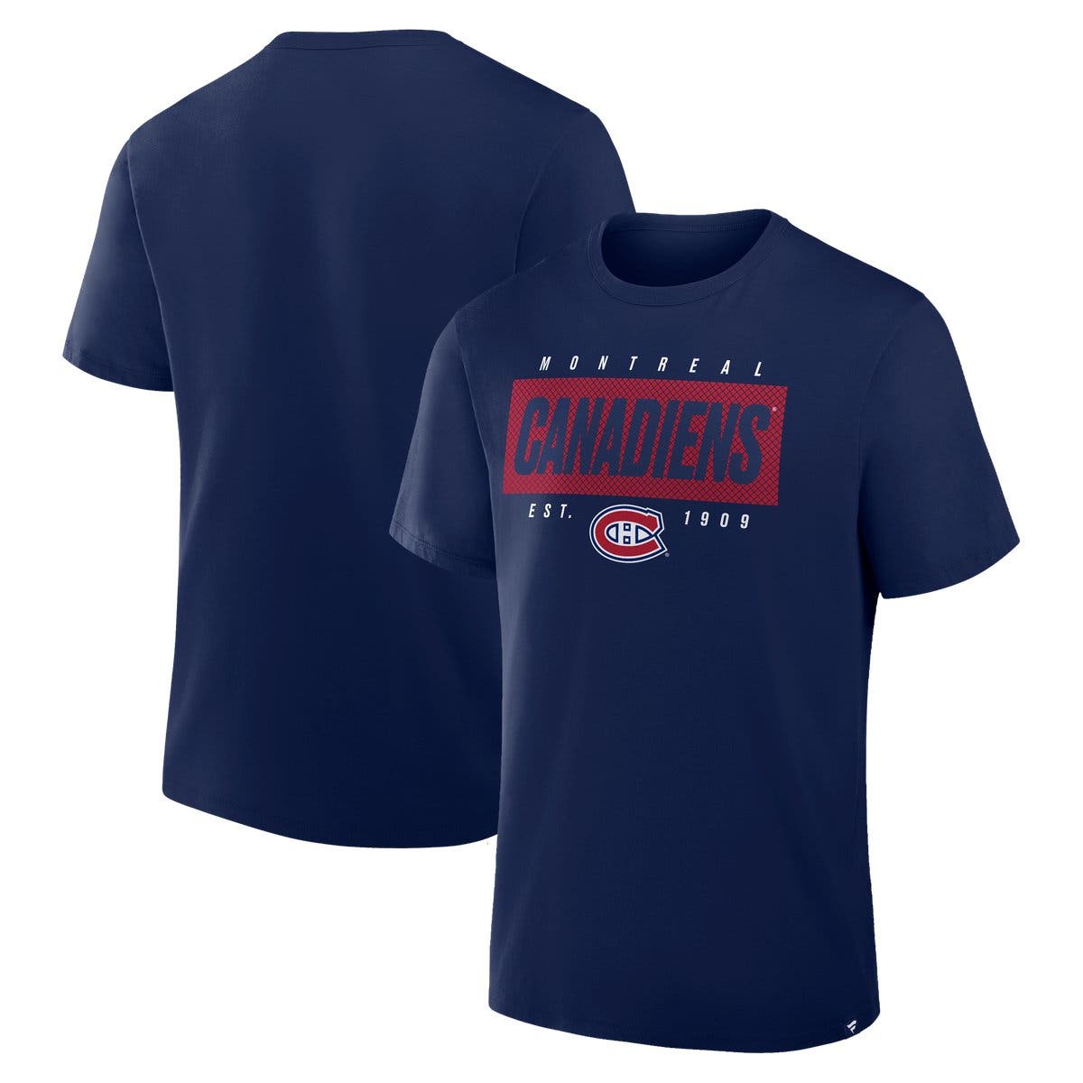 selected Navy