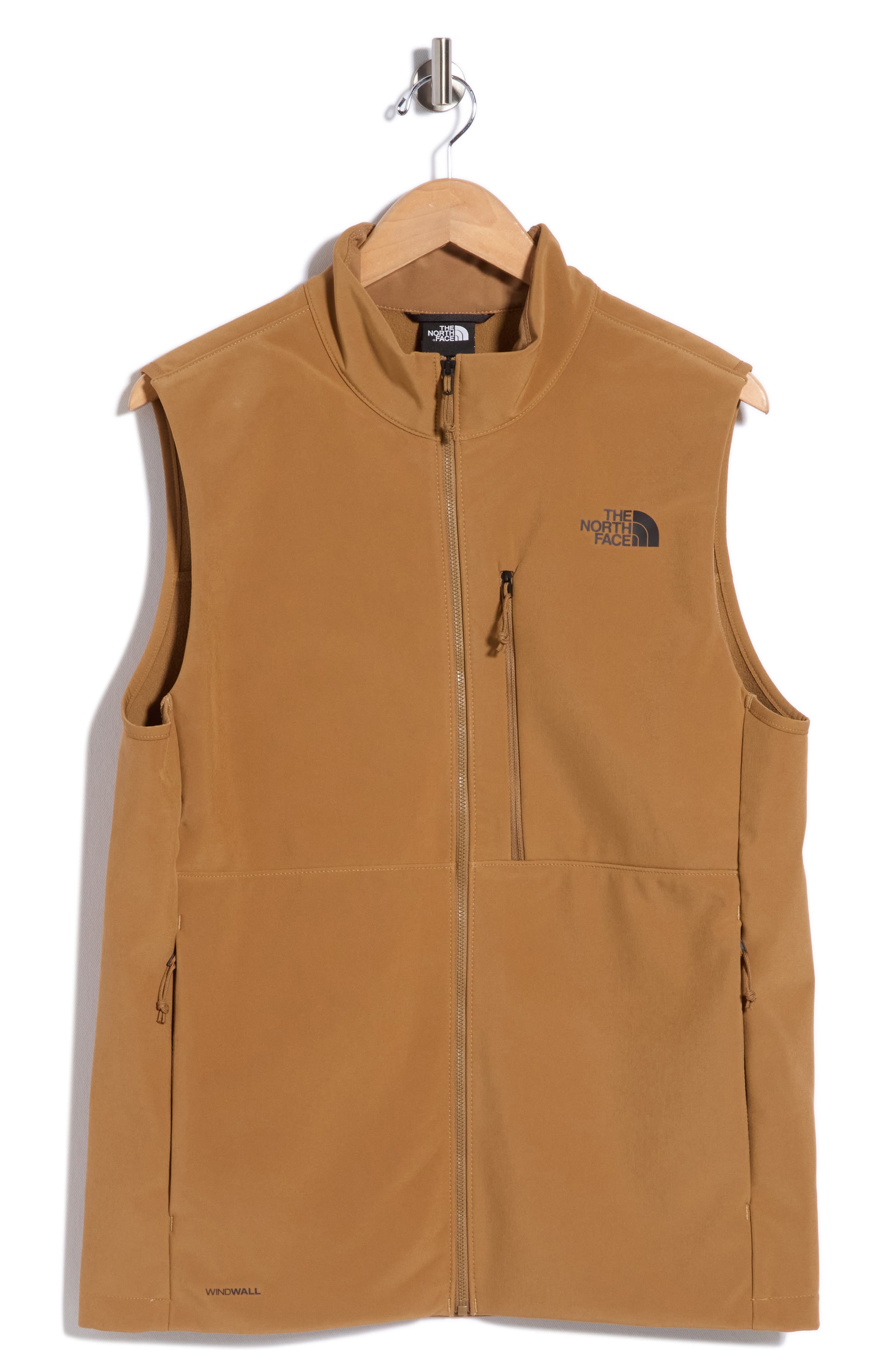 Apex Bionic 3 Water Repellent Performance Vest
