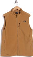 The North Face Apex Bionic 3 Water Repellent Performance Vest
