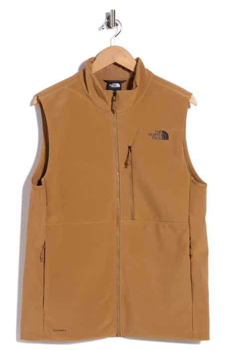 Apex Bionic 3 Water Repellent Performance Vest
