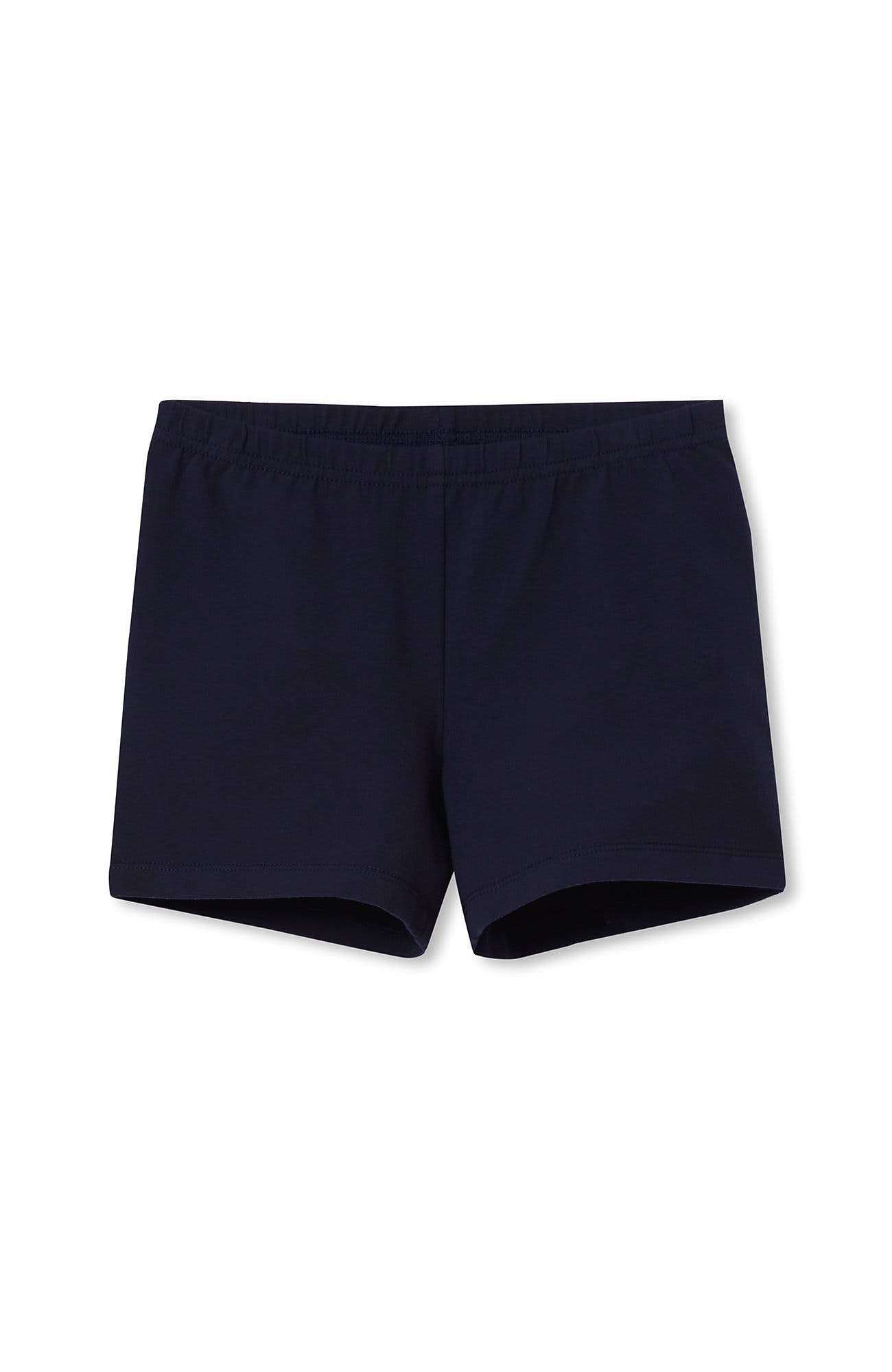 Classic Navy