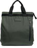 Hunter Hybrid Convertible Tote Bag
