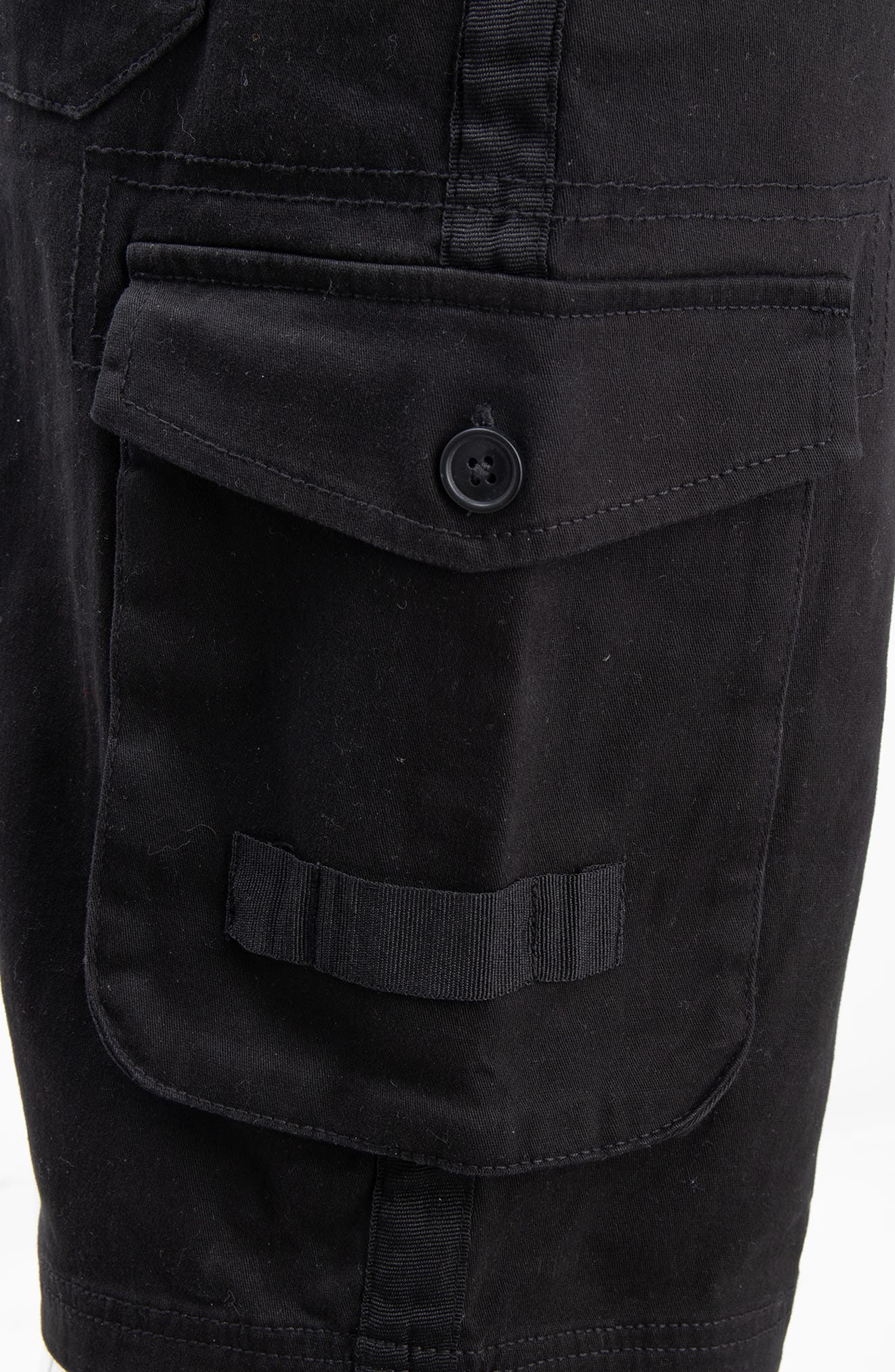 Sportswear 6 Pocket Short (Men) | Nordstromrack