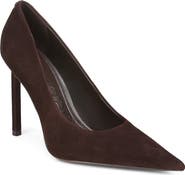 Sam Edelman Talula Pump