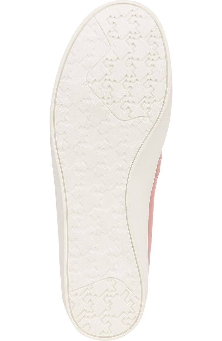 Dr. Scholl's Madison Slip-On Sneaker, Alternate, color,