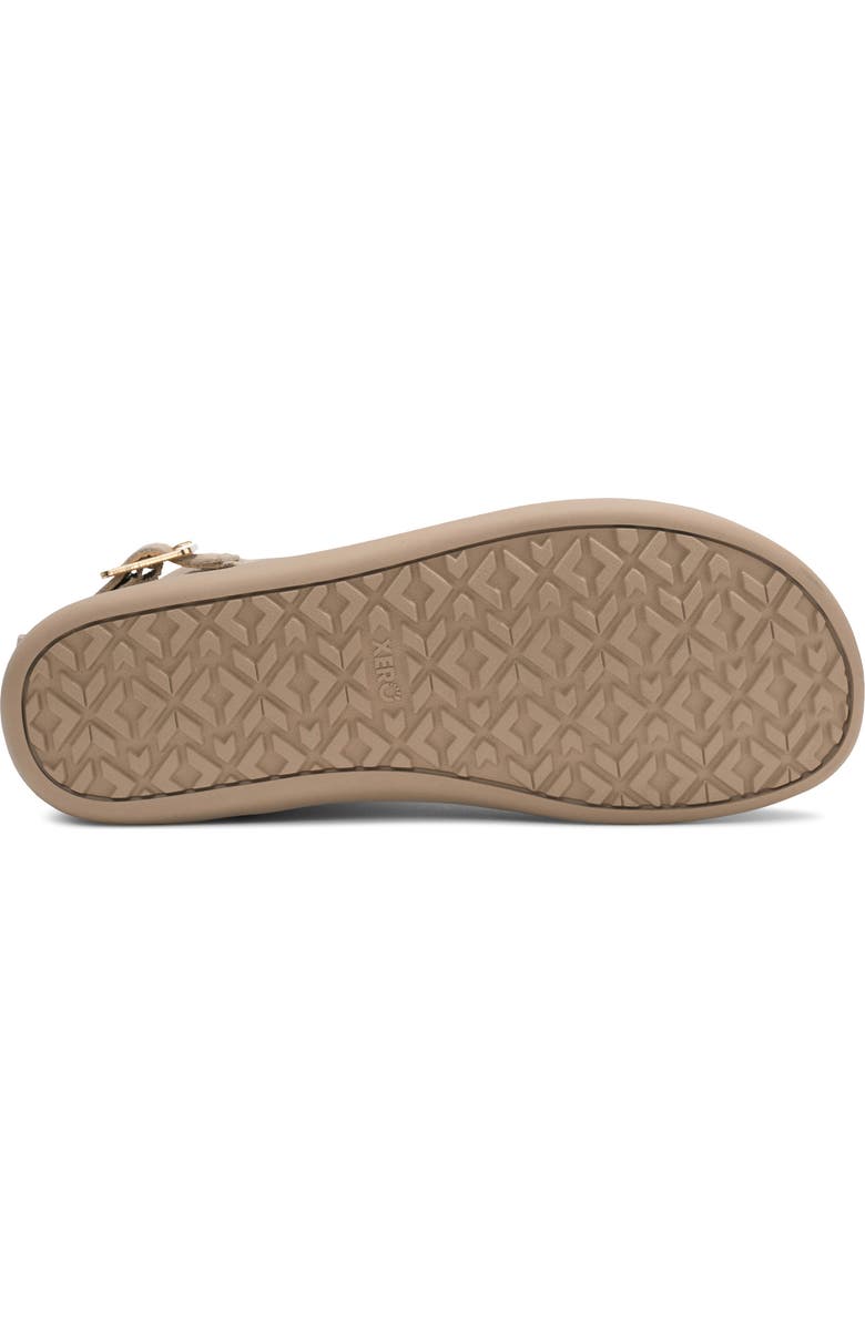 XERO SHOES Tari II Buckle Chelsea Boot, Alternate, color,