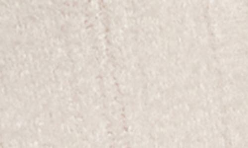 Barefoot Dreams Ccl Pointelle Shorts Sand Dune/deep Juniper In Sand Dune/deep Juniper