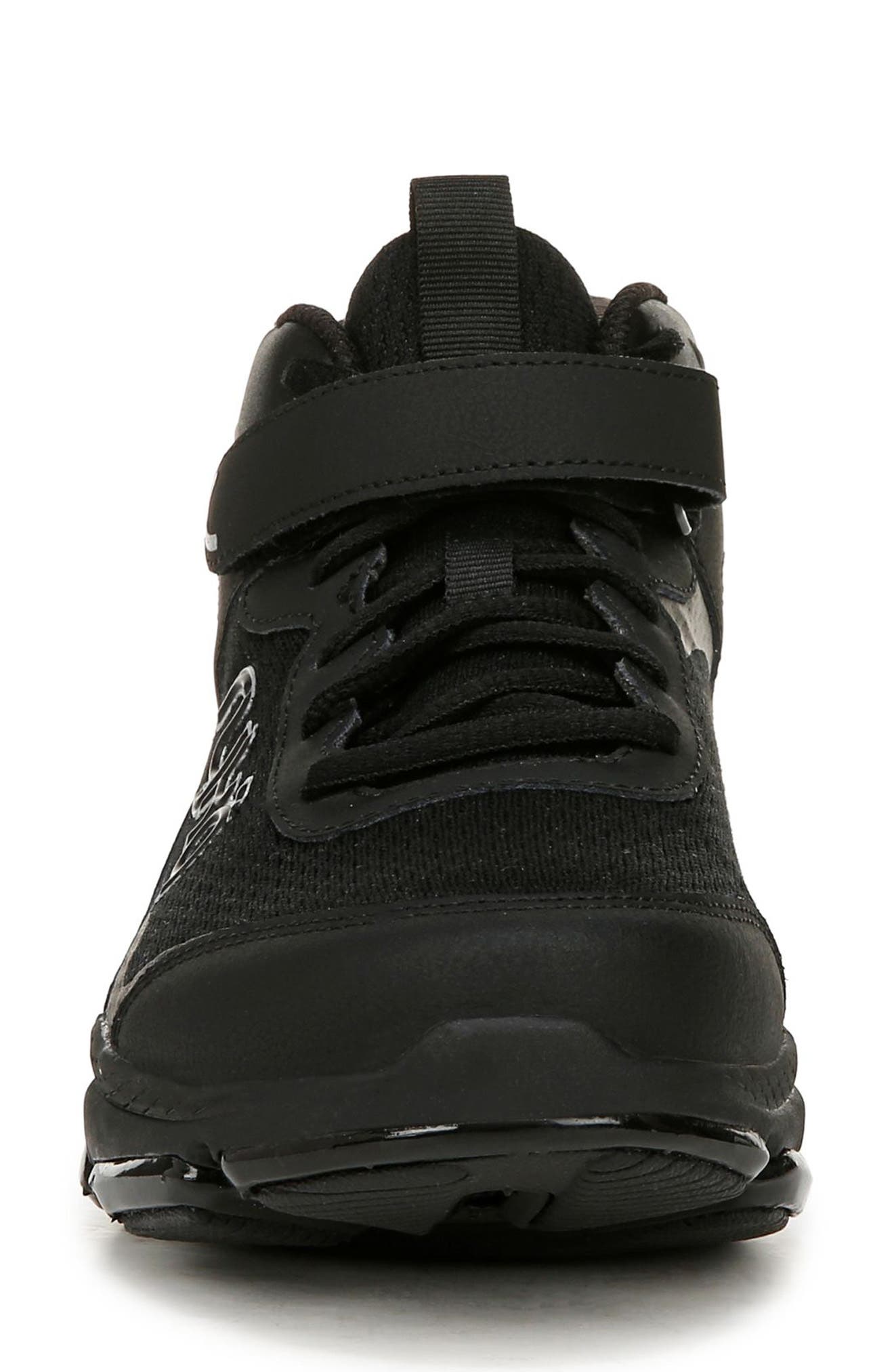 Rykä Devotion XT Mid 2 Sneaker, Alternate, color, 