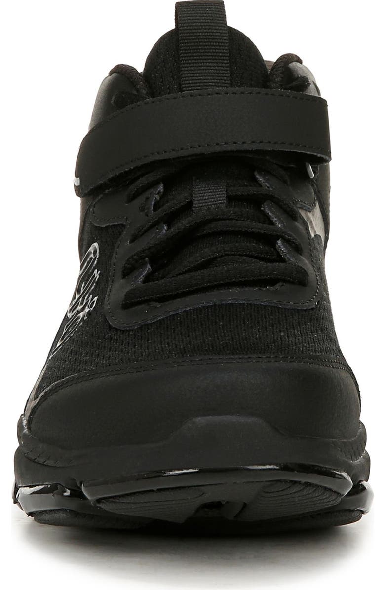 Rykä Devotion XT Mid 2 Sneaker, Alternate, color,