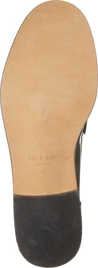 Carter Penny Loafer