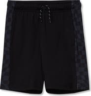Lands' End Boys Adventure Performance Shorts
