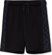 Lands' End Boys Adventure Performance Shorts