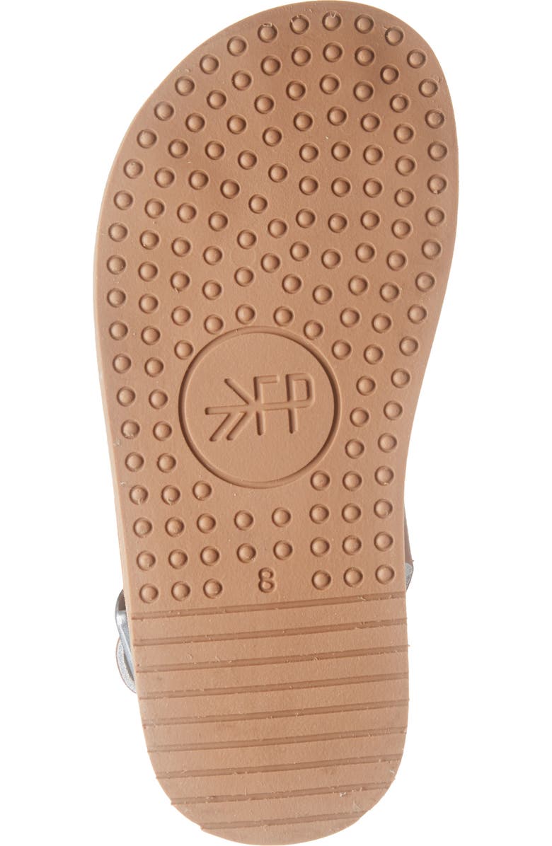 Freshly Picked Bixby Sandal, Alternate, color,