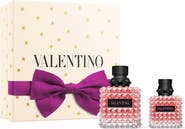Valentino Donna Born in Roma Eau de Parfum Gift Set