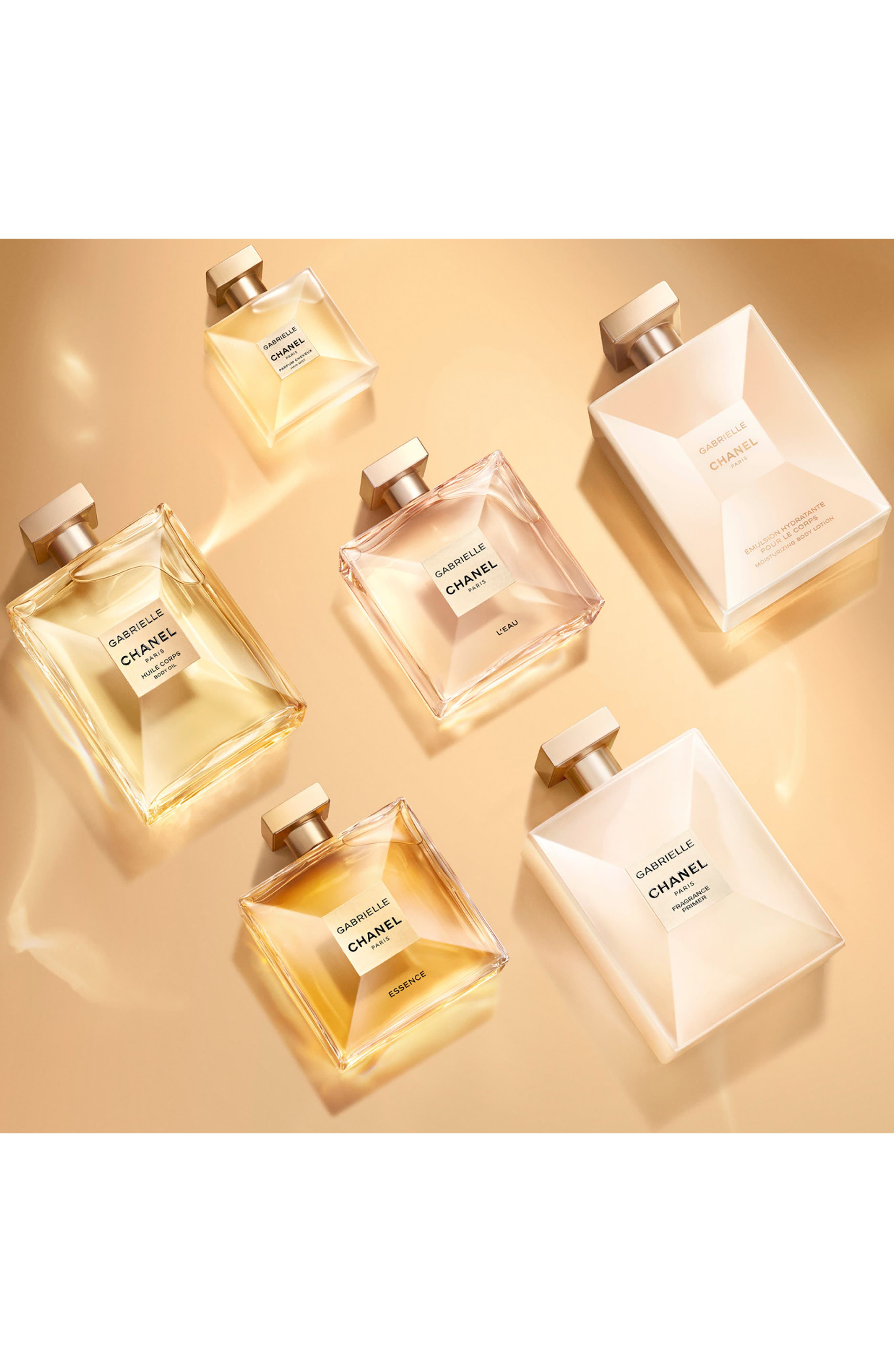 GABRIELLE CHANEL Fragrance Primer (Women) | Nordstrom