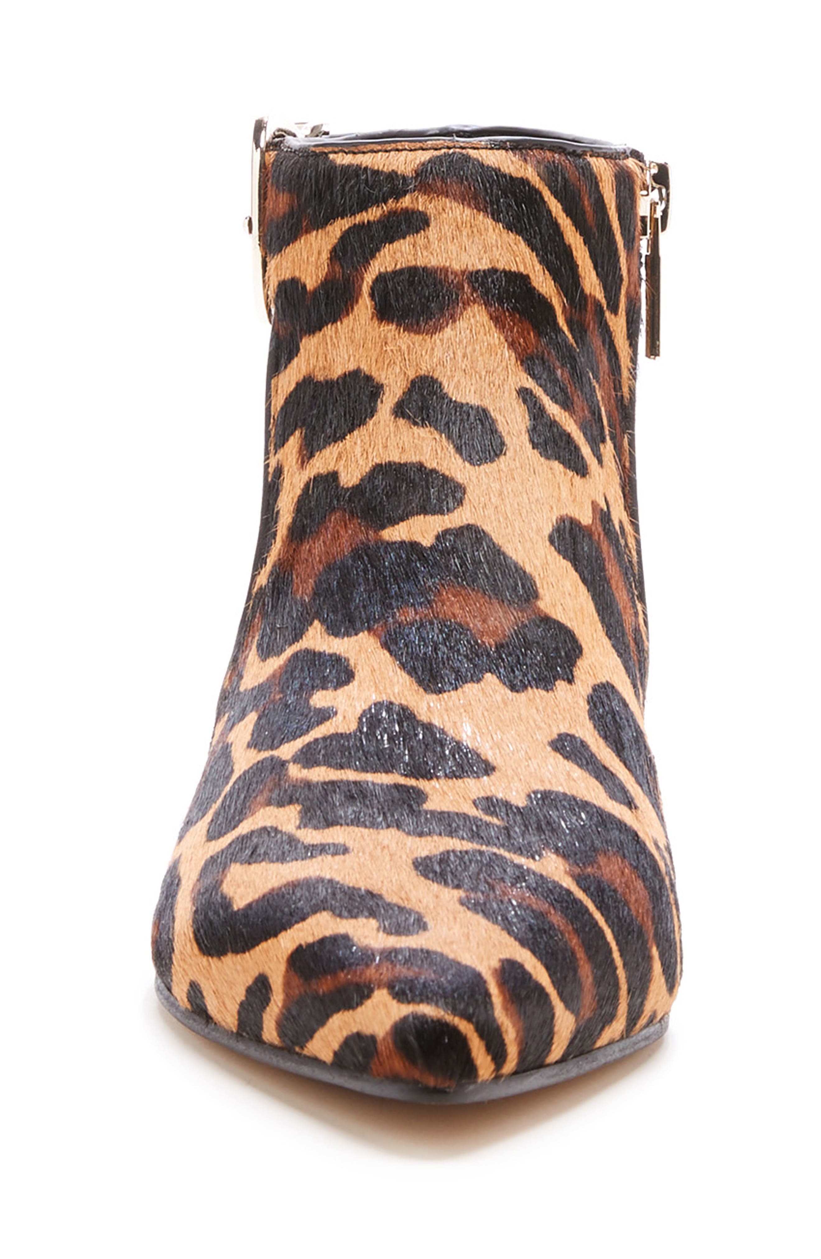 Sole Society Keema Bootie, Alternate, color, 