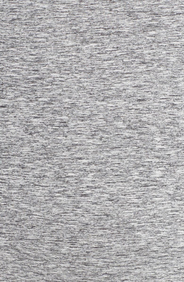 Nike Dri-FIT Long Sleeve Top, Alternate, color, 