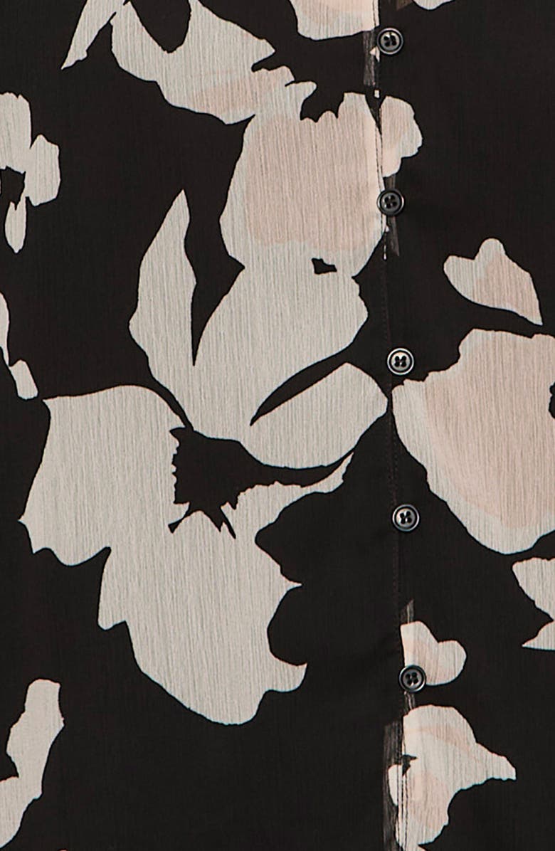 Sanctuary Keep Me Close Top, Alternate, color, 