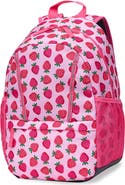 Lands' End ClassMate Backpack