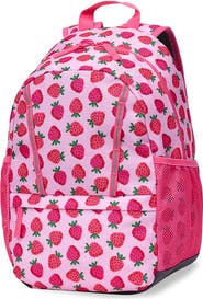 Lands' End ClassMate Backpack