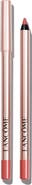 Lancôme Lip Idôle Lip Shaper Pencil